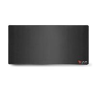 Savio Black Edition Turbo Dynamic XXL 100 X 50 Alfombrilla Gaming Negra