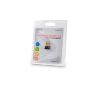 Savio - BT-040 tarjeta y adaptador de interfaz Bluetooth
