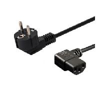 savio Cables SAVKABELCL-115 SAVKABELCL-115