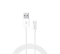 savio Cables SAVKABELCL-125 SAVKABELCL-125