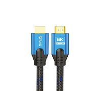 savio Cables SAVKABELCL-169 SAVKABELCL-169