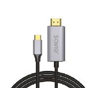 savio Cables SAVKABELCL-171 SAVKABELCL-171