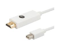 savio Cables SAVKABELCL-83 SAVKABELCL-83