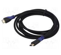 SAVIO CL-07 Cable