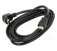 SAVIO CL-109 Cable