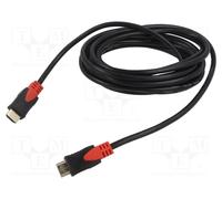 SAVIO CL-113 Cable