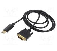 SAVIO CL-122 Cable