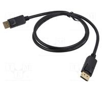 SAVIO CL-135 Cable