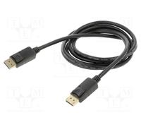 SAVIO CL-136 Cable