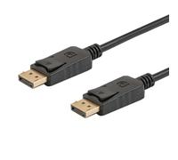 SAVIO CL-136 Cable