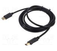 SAVIO CL-137 Cable