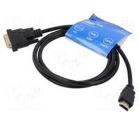 SAVIO CL-139 Cable