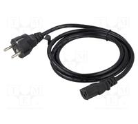 SAVIO CL-146 Cable