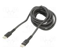 SAVIO CL-151 Cable