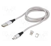 SAVIO CL-153 Cable