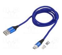 SAVIO CL-154 Cable