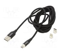 SAVIO CL-155 Cable