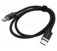 SAVIO CL-165 Cable