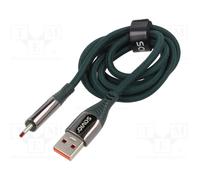 SAVIO CL-172 Cable