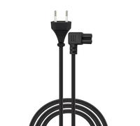 CABLE ALIMENTACIÓN UNIVERSAL SAVIO CL-179