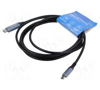 SAVIO CL-184 Cable