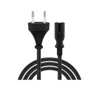 Savio cl-185 base múltiple 5 m