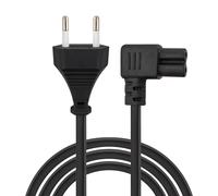 Savio cl-186 negro 5 m cee7/16