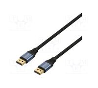 SAVIO CL-210 Cable
