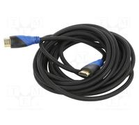 SAVIO CL-49 Cable