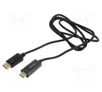 SAVIO CL-56 Cable