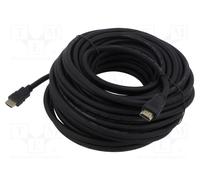 SAVIO CL-75 Cable