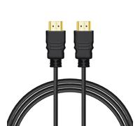 Savio CL-75 HDMI CABLE V1.4 20M