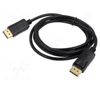 SAVIO CL-85 Cable
