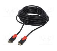 SAVIO CL-96 Cable