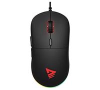 SAVIO Gambit Mouse Right-Hand 12000 dpi