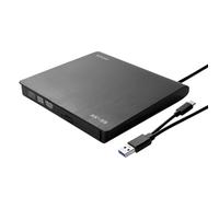 GRABADOR EXTERNO SLIM SAVIO AK-59