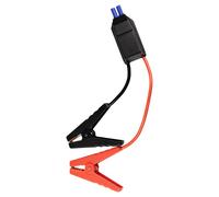 Savio js-01 batería de arranque para coches
