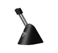 BUNGEE CABLE RATON SAVIO MB-01