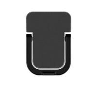 SOPORTE PATAS 2 PIEZAS PARA PORTATIL SAVIO PB-04