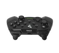 Gamepad Savio Rage