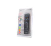 Savio Mando a Distancia Universal RC-08