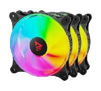 savio Refrigeración SAVBLAST FAN SET SAVBLAST FAN SET