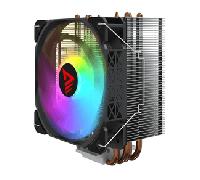 savio refrigeración savvortex-x2-argb