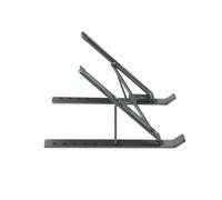 SOPORTE ELEVADOR PORTATIL SAVIO PB-01