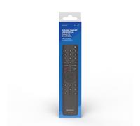 MANDO TV SAVIO RC-17 XIAOMI SMART TV/TV BOX