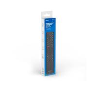 Savio RC-17 Mando TV Compatible Xiaomi Smart TV