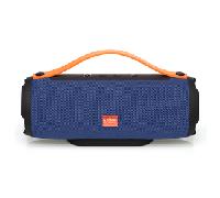 savio Sonido SAVBS-021 SAVBS-021