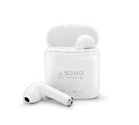 savio sonido savsltws-01