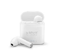 savio Sonido SAVSLTWS-01 SAVSLTWS-01