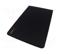 SAVIO TD-BE-XXL Alfombrilla